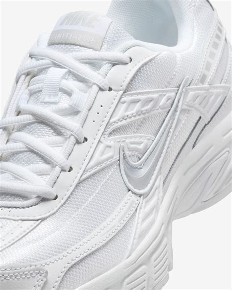 Nike Initiator Women's Shoes